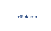 trilipiderm-coupon-Codes-RhinoShoppingcart