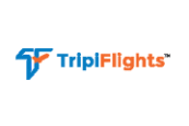 tripiflights-coupon-Codes-RhinoShoppingcart