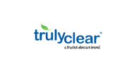truly-clear-coupon-Codes-RhinoShoppingcart