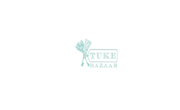 tuke-bazaar-coupon-Codes-RhinoShoppingcart