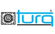 turq-sport-coupon-Codes-RhinoShoppingcart