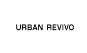 urban-revivo-coupon-Codes-RhinoShoppingcart