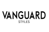 vanguardstyles-coupon-Code-RhinoShoppingcart
