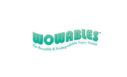wowables-coupon-Codes-RhinoShoppingcart