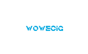 wowecig-coupon-Codes-RhinoShoppingcart