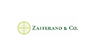 zafferano-and-co-coupon-Codes-RhinoShoppingcart
