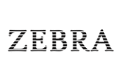 zebracable-coupon-Codes-RhinoShoppingcart