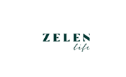 zelen-life-coupon-Codes-RhinoShoppingcart