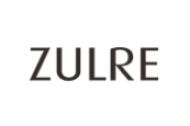 zulre.com-coupon-Codes-RhinoShopingcart