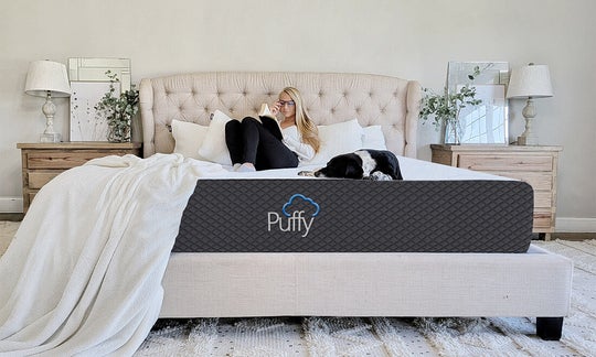 Puff-Mattress-Coupon-code-2022-RhinoShoppingcart