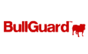 BullGuard-Coupons-Codes-RhinoShoppingcart