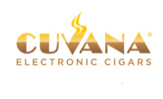 Cuvanna E Cigar coupon code- rhinoshoppingcart