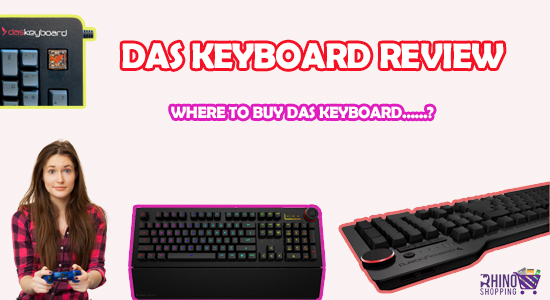 Daskeyboard-Reviews-RhinoShoppingcart