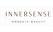 Innersense Beauty coupon code-rhhinoshoppingcart