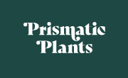 Pristmatic-Plants-Coupon-Codes-RhinoShoppingcart