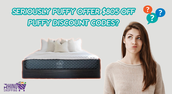 Seriously-Puffy-Offer-755-Off-Discount-Codes
