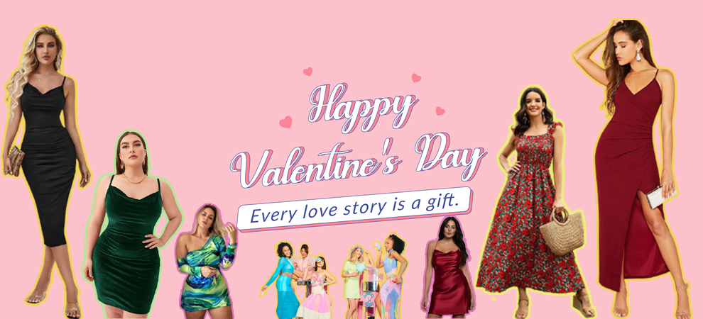 Shein-Valentines-banner-RhinoShppiingcart