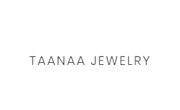 Taanaa-Jewelry-Coupon-Codes-RhinoShoppingcart