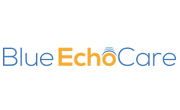 blue-echo-care-coupon-Codes-RhinoShoppingcart