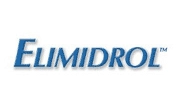 elimidrol-coupon-code-RhinoShoppingcart
