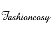 fashioncosy-coupon-codes--rhinoshoppingcart