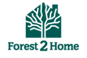 forest2home-coupon-codes-rhinoshoppingcart