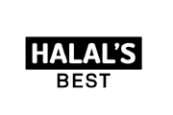 halals-best-coupon-codes--rhinoshoppingcart