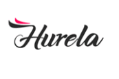 hurela.com-coupon-codes--rhinoshoppingcart