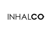 inhalco-coupon-codes--rhinoshoppingcart