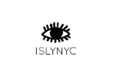 isly.nyc-coupon-codes-RhinoShoppingcart