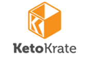 ketokrate-coupon-Codes-RhinoShoppingcart