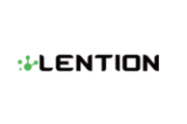lention.com-coupon-codes--rhinoshoppingcart