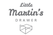 littlemartinsdrawer-coupon-codes-rhinoshoppingcart