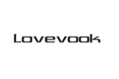 lovevook.com-coupon-Codes-RhinoShoppingcart
