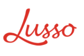 lussogear-coupon-Codes-RhinOShoppingcart