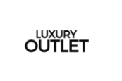 luxury-outlet-coupon-codes-rhinoshoppingcart