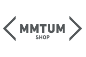 mmtumshop-coupon-codes-rhinoshoppingcart