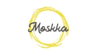 moskka-Coupon-Code-RhinShoppingcart