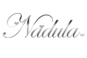 nadula-coupon-codes-rhinoshoppingcart