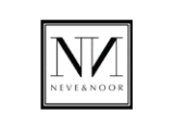 neveandnoor-coupon-codes--rhinoshoppingcart