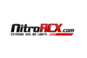 nitrorcx-coupon-codes-RhinoShoppingcart