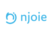 njoie-coupon-codes-RhinoShppingcart