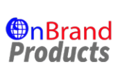 onbrandproducts-coupon-codes--rhinoshoppingcart
