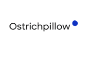 ostrichpillow-coupon-codes-RhinoShoppingcart