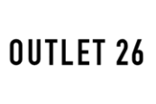 outlet26-coupon-codes-rhinoshoppingcart