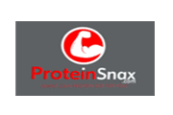 proteinsnax-coupon-codes-RhinoShoppingcart