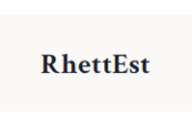rhettest-coupon-codes-rhinoshoppingcart