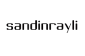 sandinrayli-coupon-codes-Rhinoshoppingcart