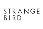 strangebirdbeauty-coupon-codes-rhinoshoppingcart