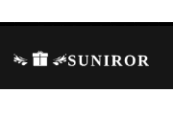 suniror-coupon-codes-RhinoShoppingcart